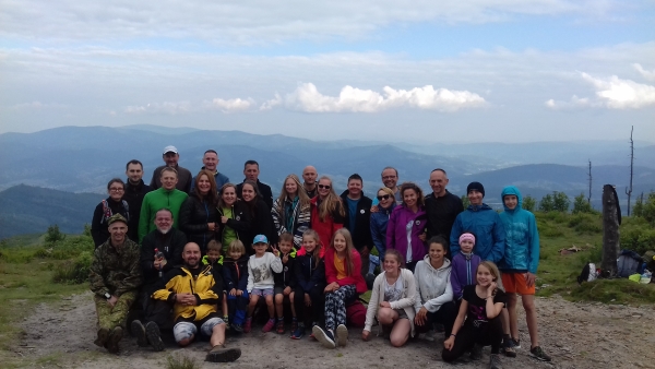 2018.06.16-17 Spotkanie Znajomych Krzysztofa Apanasewicza