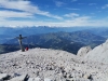 2020.08.28 Alpy i Hochk&ouml;nig (2941m n.p.m.)