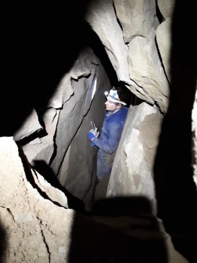 2019.09.18 Jaskinia Kopiste K.Bż-05.03