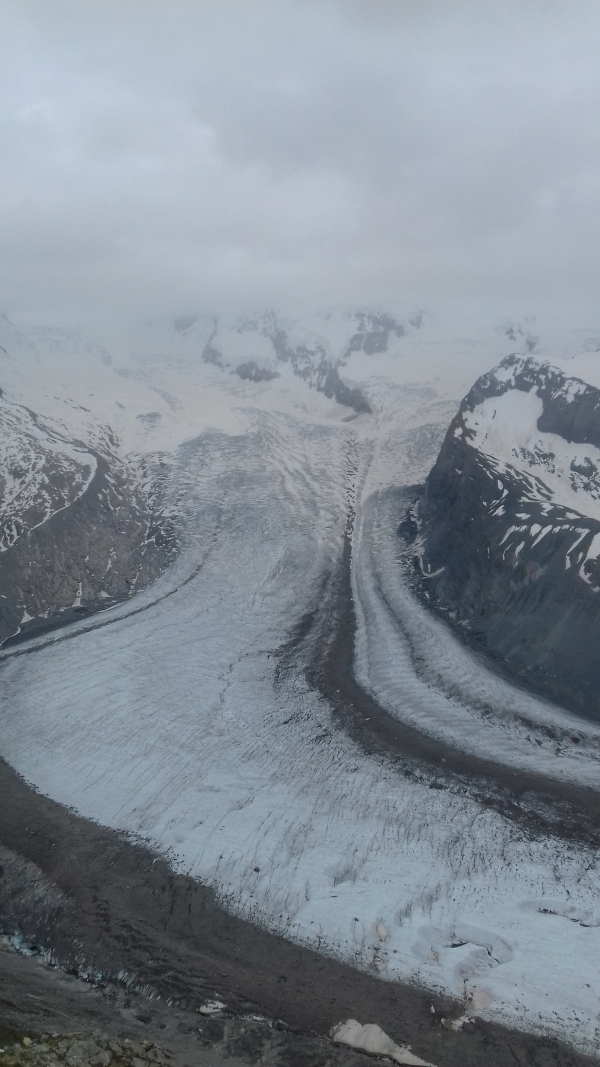 2018.06.24 Gornergrat-Szwajcaria