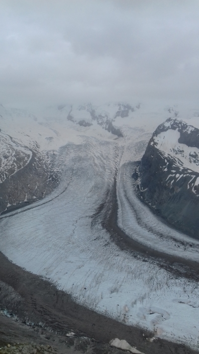 2018.06.24 Gornergrat-Szwajcaria