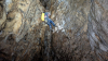 2025.04.22-23 Jaskinia Grzmiączka