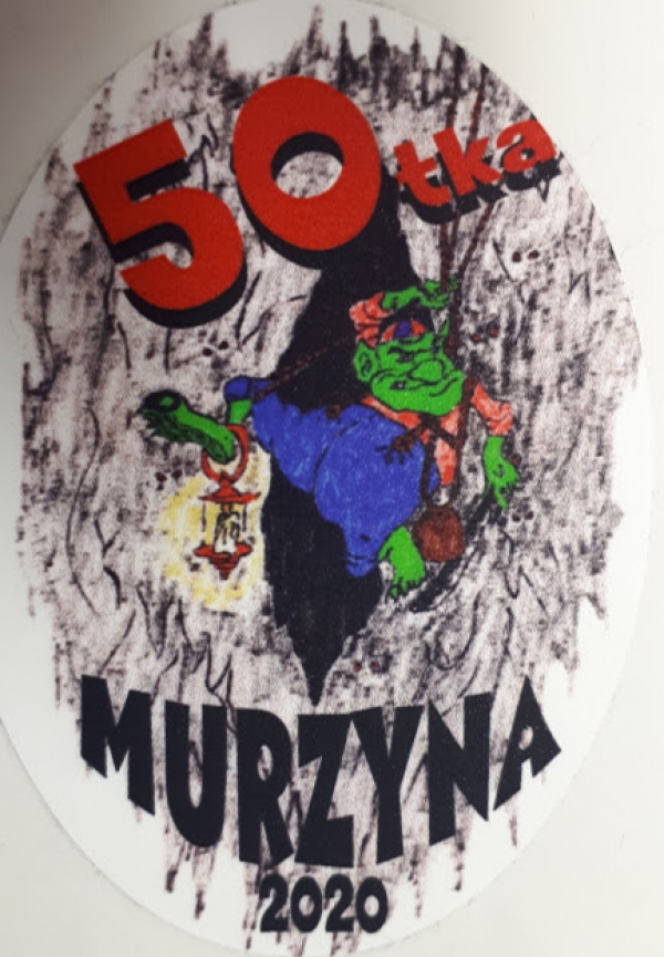 2020.08.29 Jubileusz