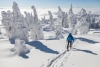 2019.01.30 Beskid Żywiecki