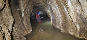 2026.02.14 Jaskinia Miętusia