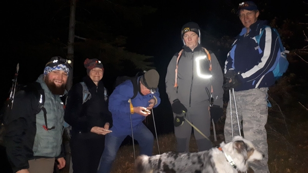 2023.03.17 Obiekt M-4 - Wytrzyszczona 2 K.Bs-02.268