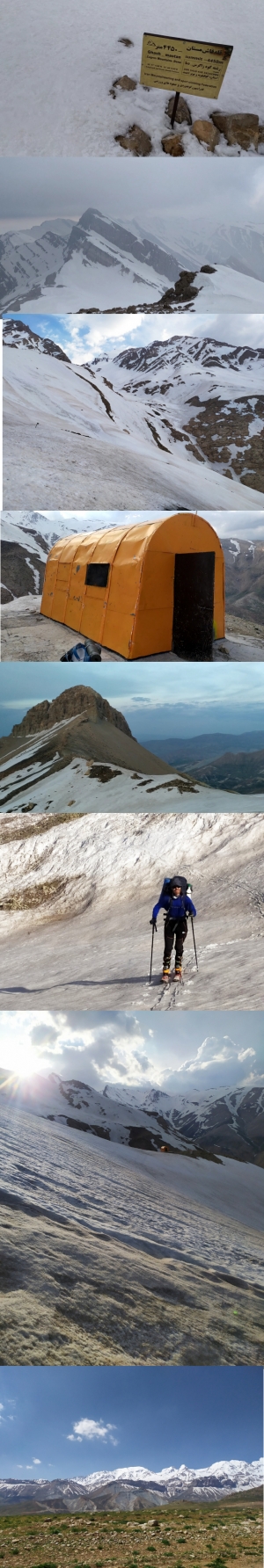 2023.04.23-25  Ghash Mastan (4450 mnpm)