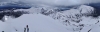 2024.04.26 Trzy Kopy 2136 m.n.p.m. od Spalonej Doliny