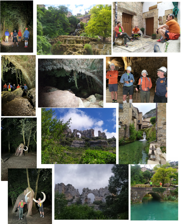 2025.07.07 Kantabria po - wyprawowo