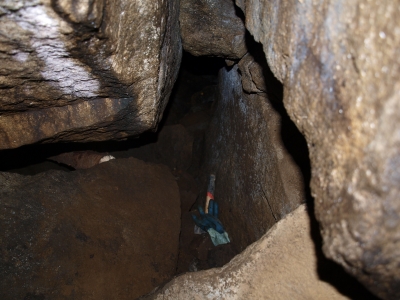 2016.08.15 Eksploracja Ostre-Lipowa