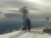 2014.06.19-21 Włochy - Dolomity