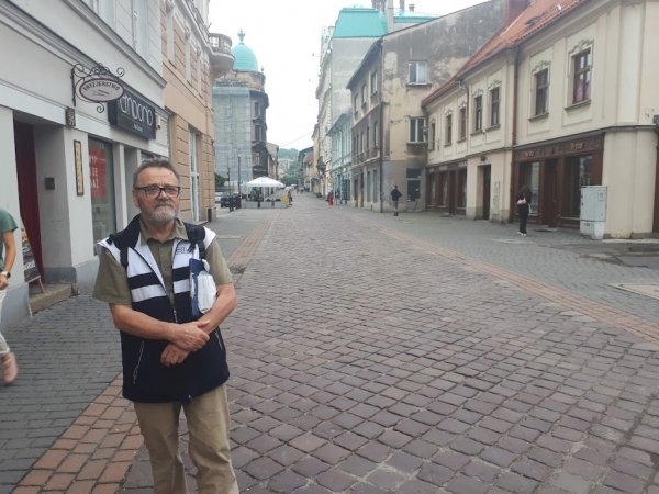 2023.08.28 Bielsko-Biała