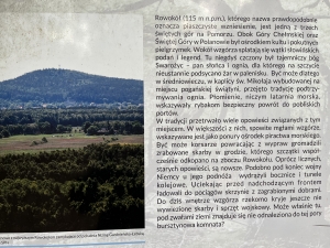 2022.03.04 Pomorze