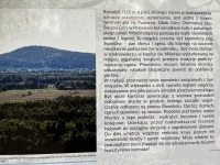 2022.03.04 Pomorze