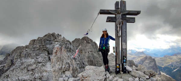 2022.08.30-09.03 Dolomity