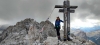 2022.08.30-09.03 Dolomity