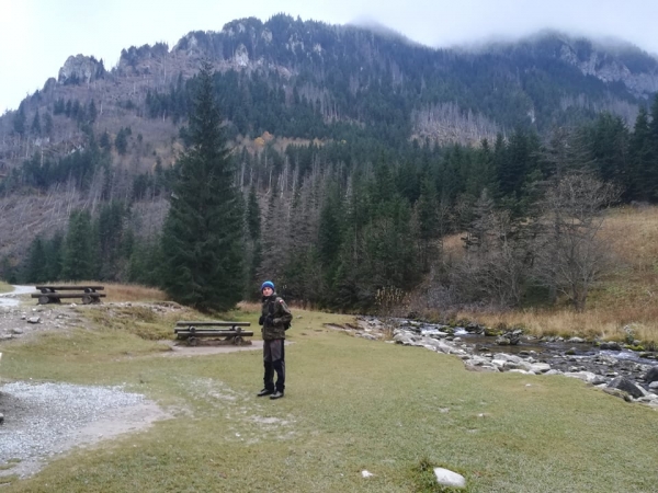 2019.10.29-30 Tatry Zachodnie