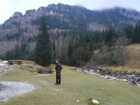 2019.10.29-30 Tatry Zachodnie