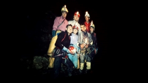 2018.07.24 Spotkanie w klubie