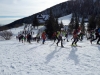 2020.02.16 Masyw Pilska - akcja narciarska