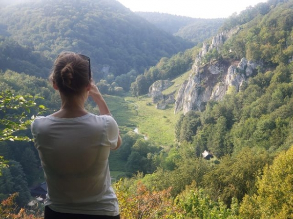 2020.08.20 Ojc&oacute;w