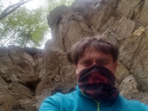 2020.04.19 Zamarski