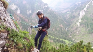 2018.06.06 Jaskinia Czarna