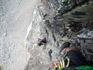 2025.08.15 Czarny Szczyt