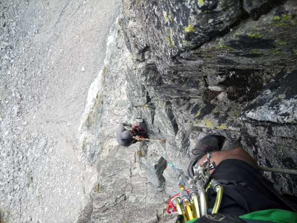 2025.08.15 Czarny Szczyt