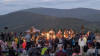 2026.07.11-12 Beskid Żywiecki - Rysianka