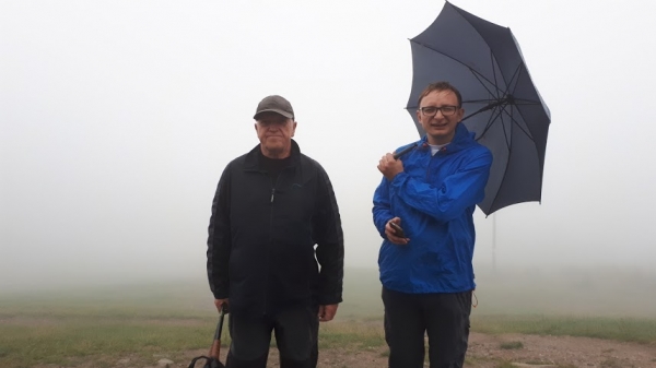 2018.07.18 P12W Żar