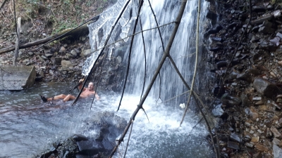 2024.12.31 "Oblucje Klubowe" - Wapienica