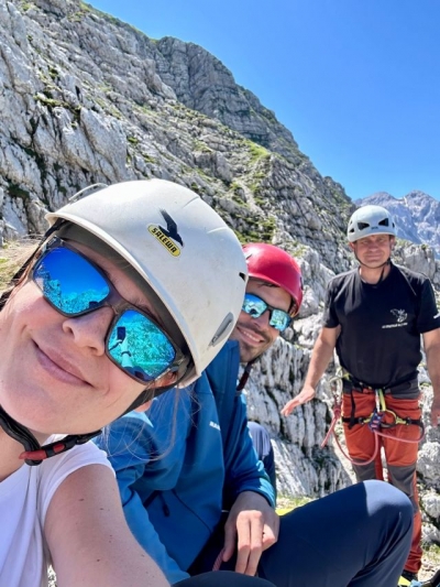 2024.07.30-31, Triglaw