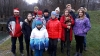 2018.12.31 Kąpiel Sylwestrowa w Wapienicy
