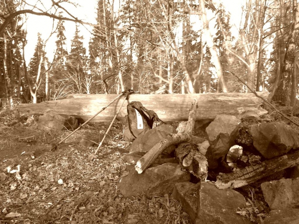 2013.12.19 P10W - Rozgrzewka na Palenicy