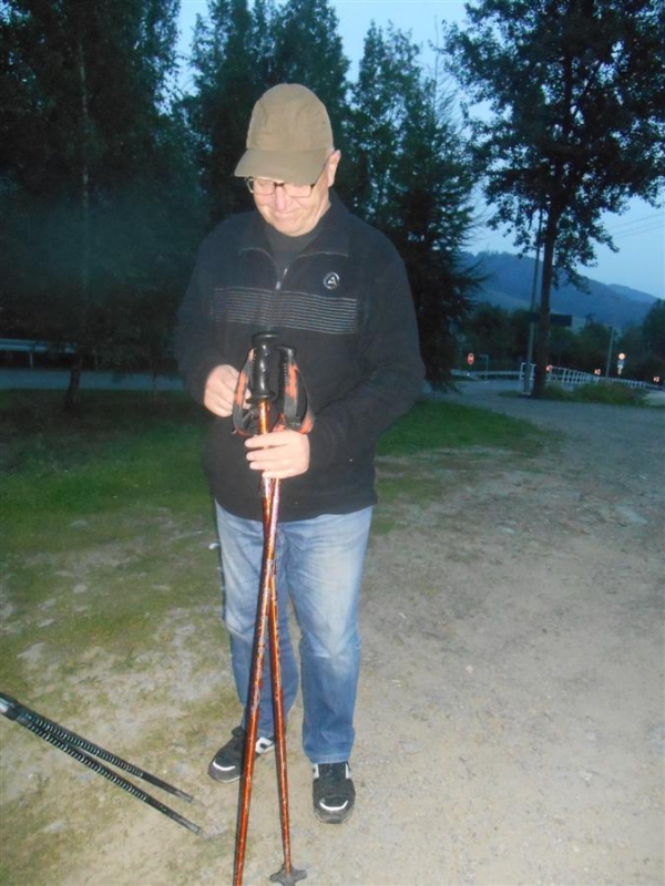 2016.09.28 Puchar 12 Wzniesień - Żar