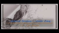 Niżnia Świst&oacute;wka