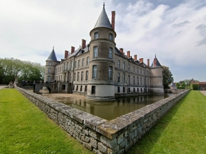 2023.05.21 Europa turystycznie