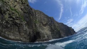 2022.06.13-23 Wyspy Owcze