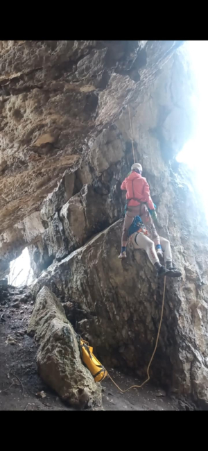 2025.03.22 autoratownictwo