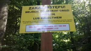 2015.08.01Sokole G&oacute;ry