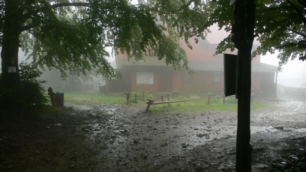 2013.06.26 Tour de dolina Jasionki