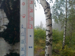 2013.09.19 P10W Palenica w deszczu