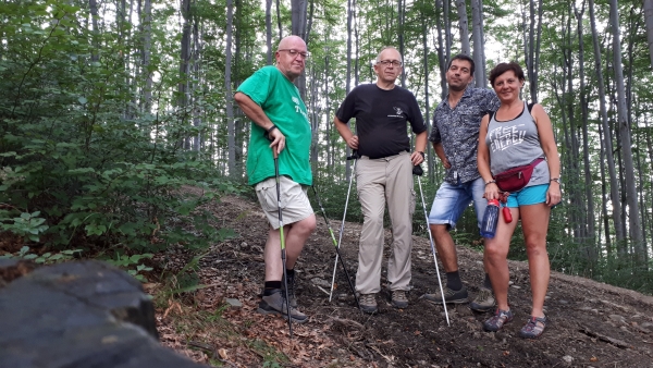 2018.08.01 P12W Łazek