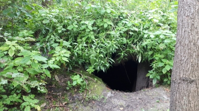 2024.08.01 Akcja rowerowa w Pszczynie