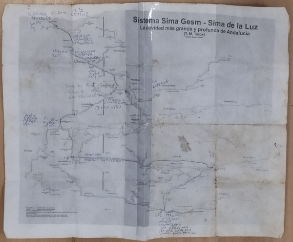 2024.12.07-14 Sima G.E.S.M.