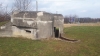 2023.03.07 Zwiedzanie bunkr&oacute;w w rejonie MAKRO