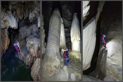 2024.07.20-28 Vercors - Francja