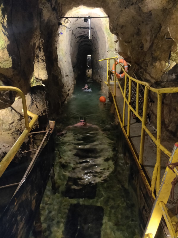 2026.01.24 Lodowe Srebro 2026