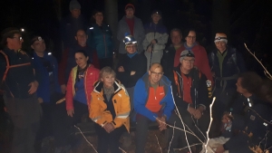 2024.11.01 Symboliczny Cmentarz SBB